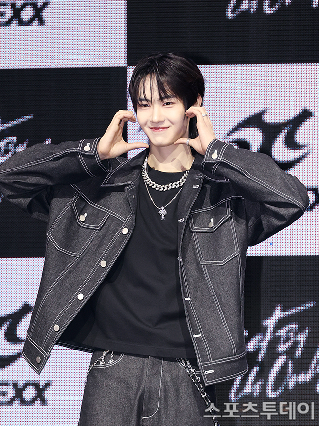 ��� �̹���