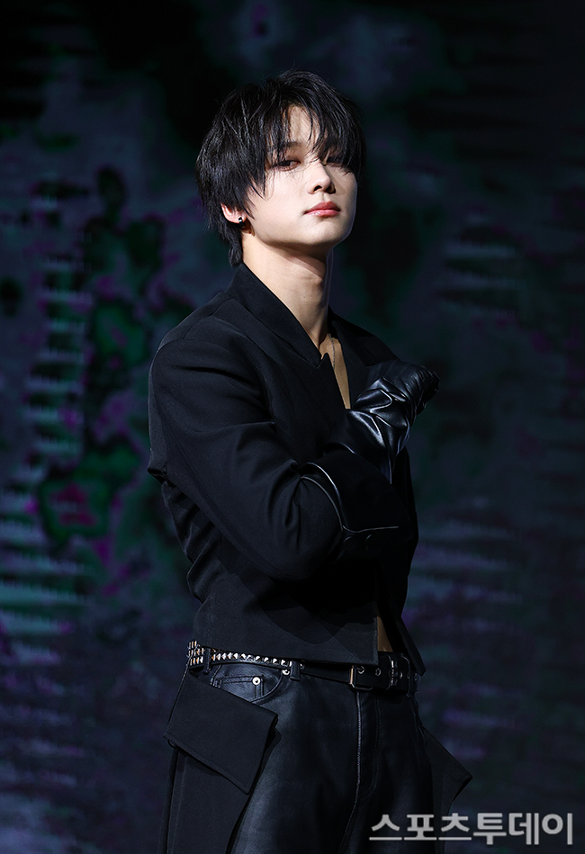 ��� �̹���