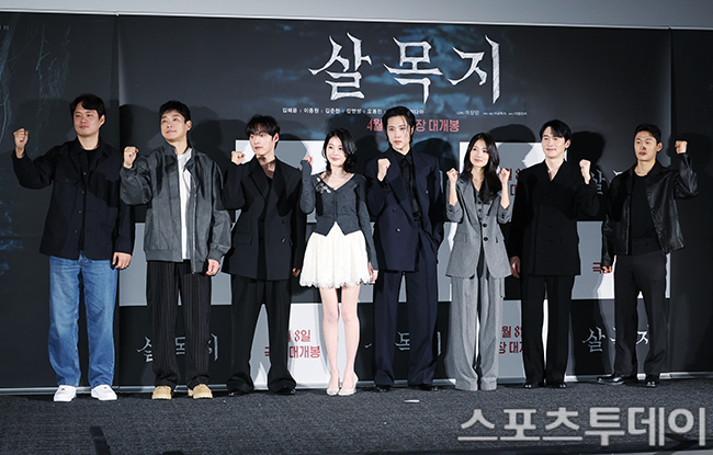 ��� �̹���