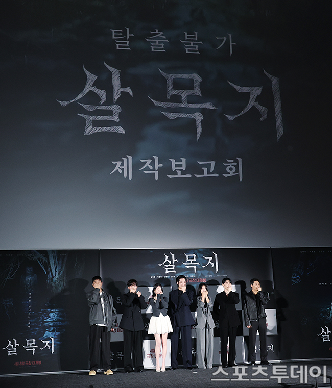 ��� �̹���