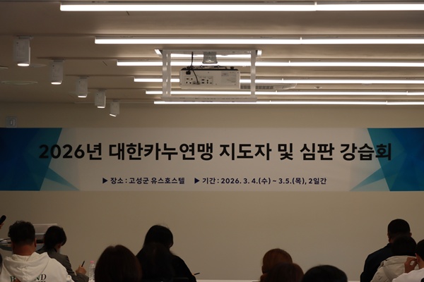 ��� �̹���