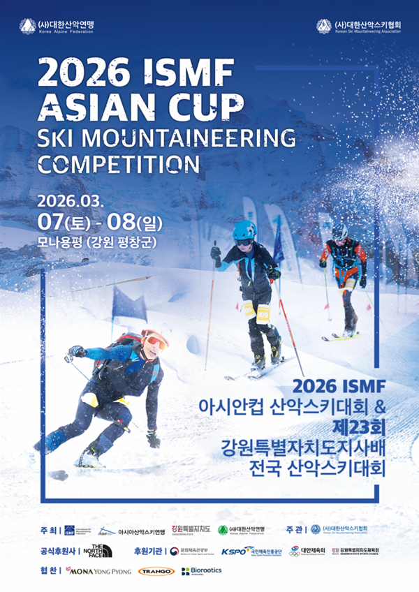 ��� �̹���