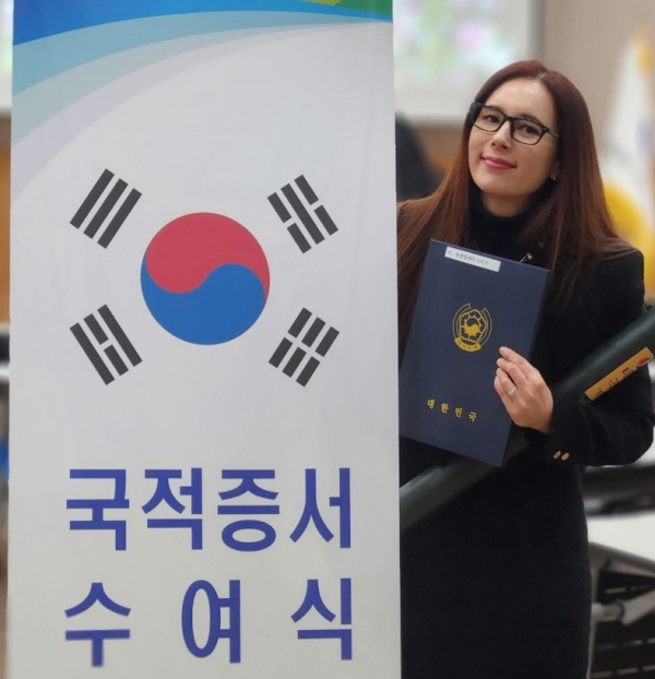 ��� �̹���