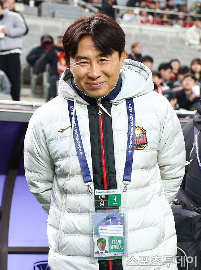 ��� �̹���