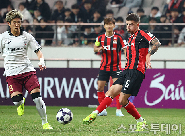 ��� �̹���