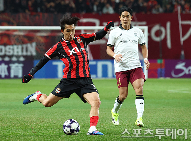 ��� �̹���