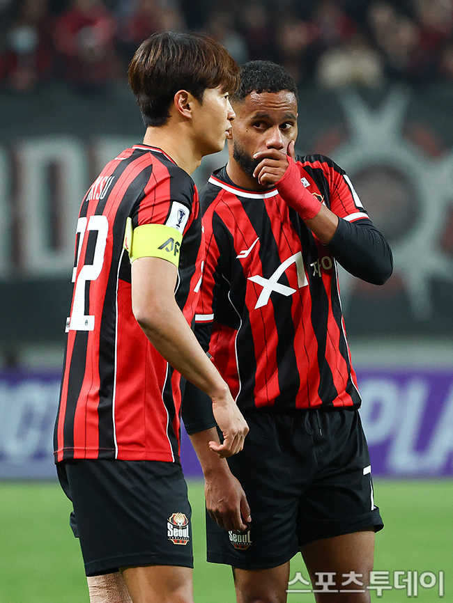 ��� �̹���