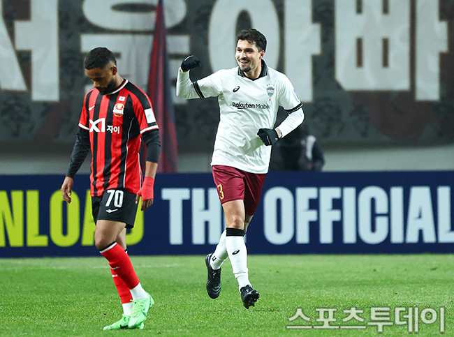 ��� �̹���