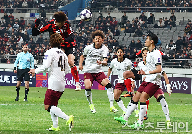 ��� �̹���