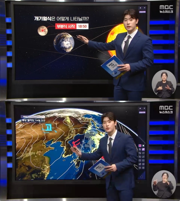 ��� �̹���