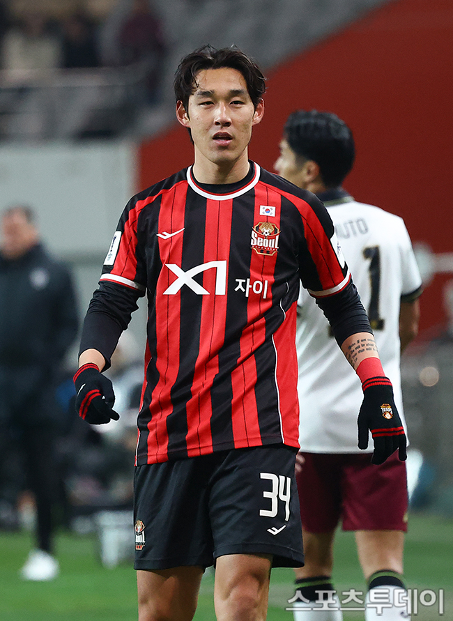 ��� �̹���