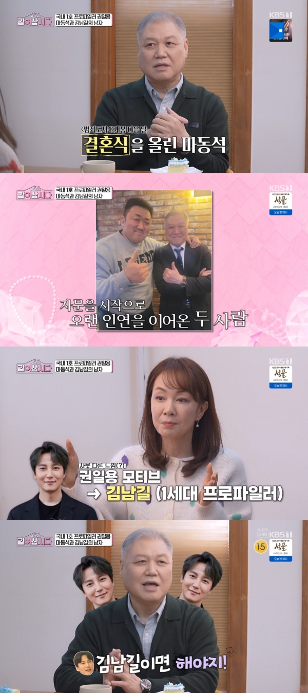 ��� �̹���