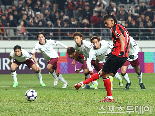 ��� �̹���