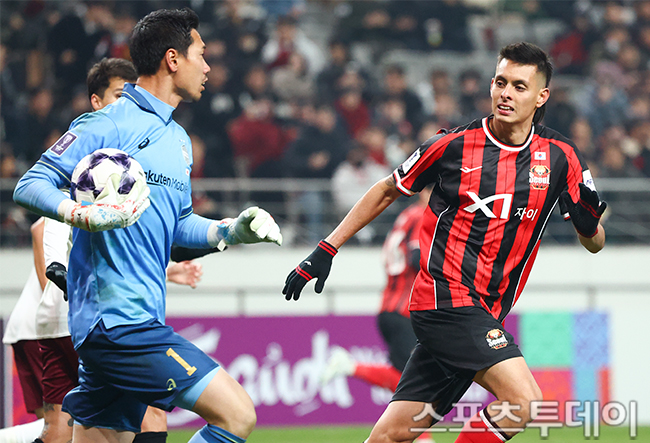 ��� �̹���