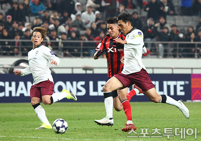 ��� �̹���