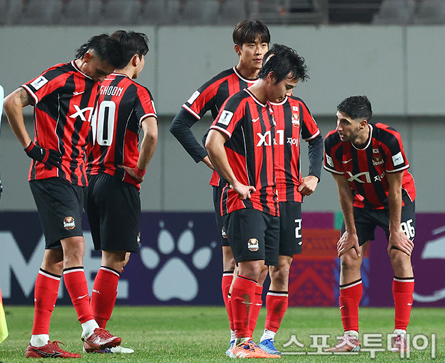 ��� �̹���