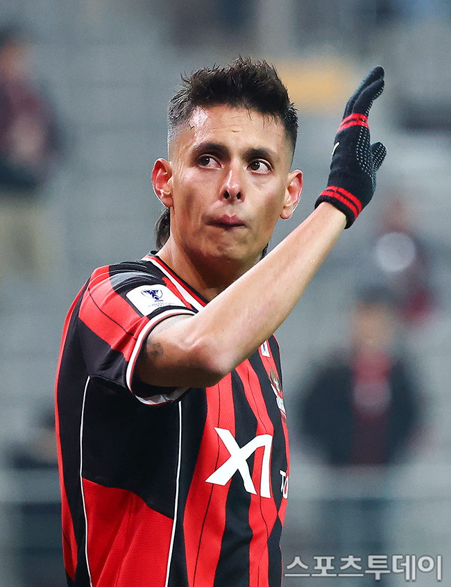 ��� �̹���