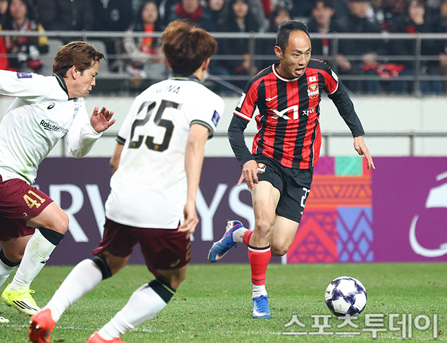 ��� �̹���