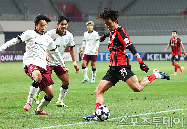 ��� �̹���