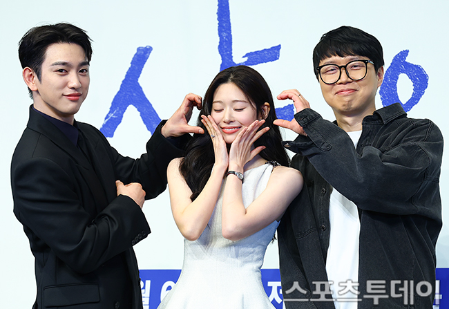 ��� �̹���