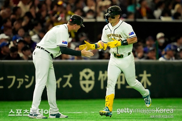 ��� �̹���