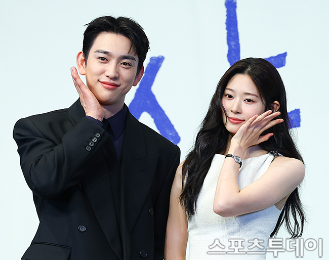 ��� �̹���