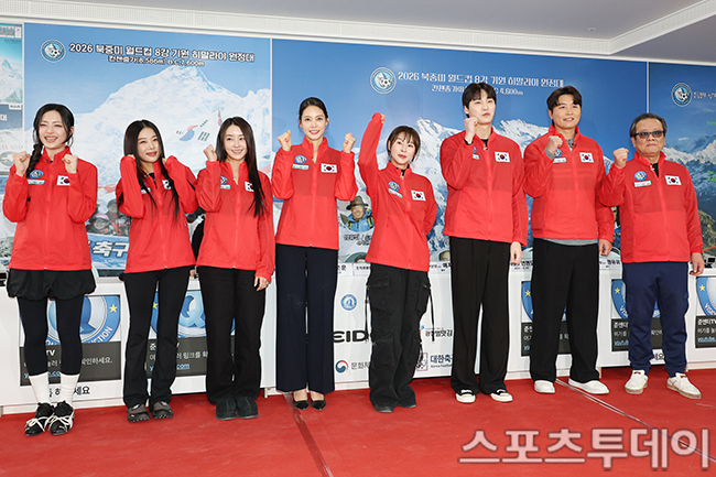 ��� �̹���