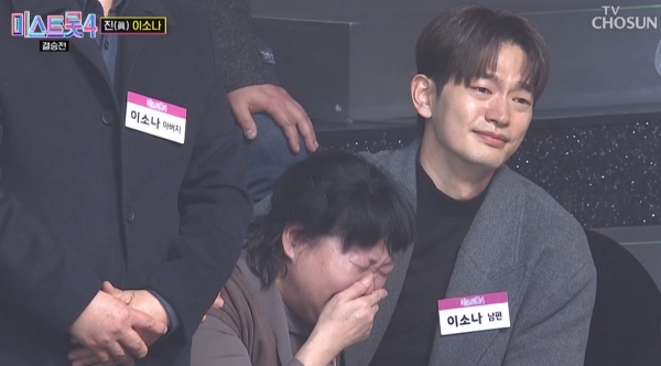 ��� �̹���