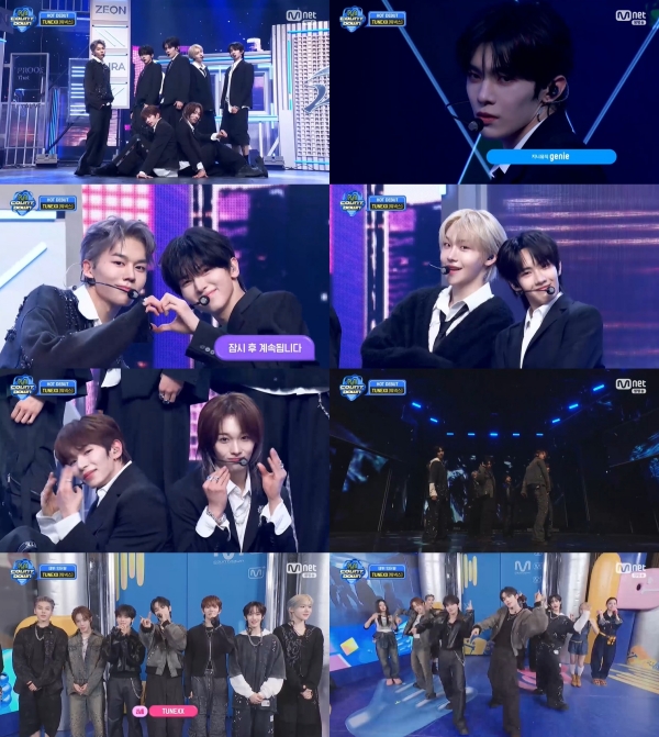 ��� �̹���