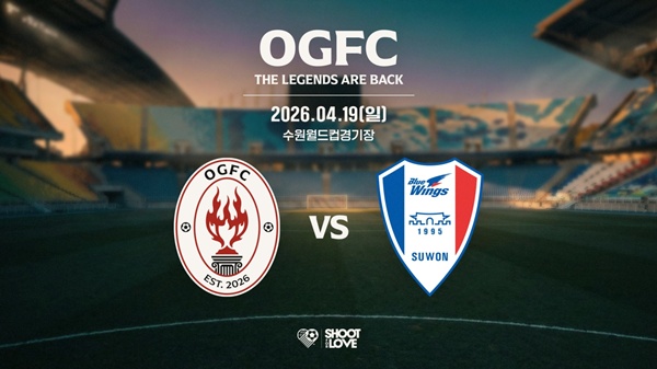 ��� �̹���