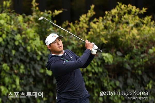 ��� �̹���