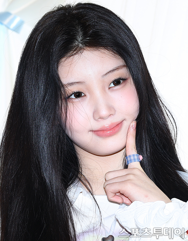 ��� �̹���