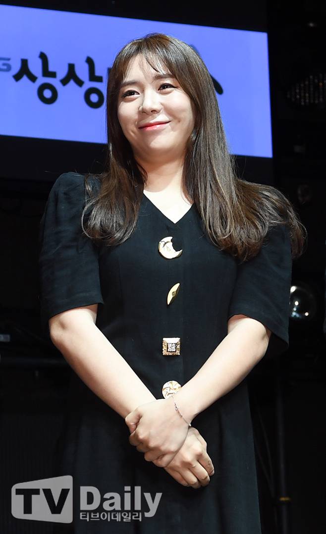 ��� �̹���