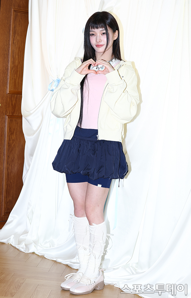 ��� �̹���