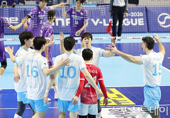 ��� �̹���