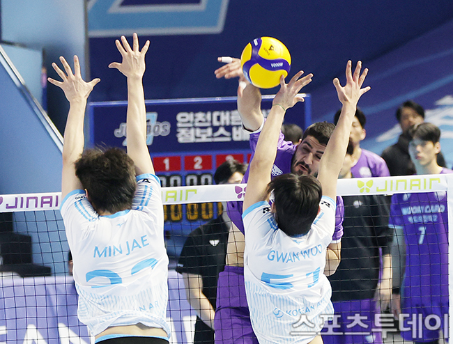 ��� �̹���