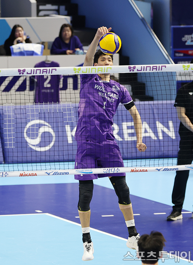 ��� �̹���