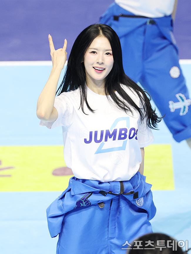 ��� �̹���