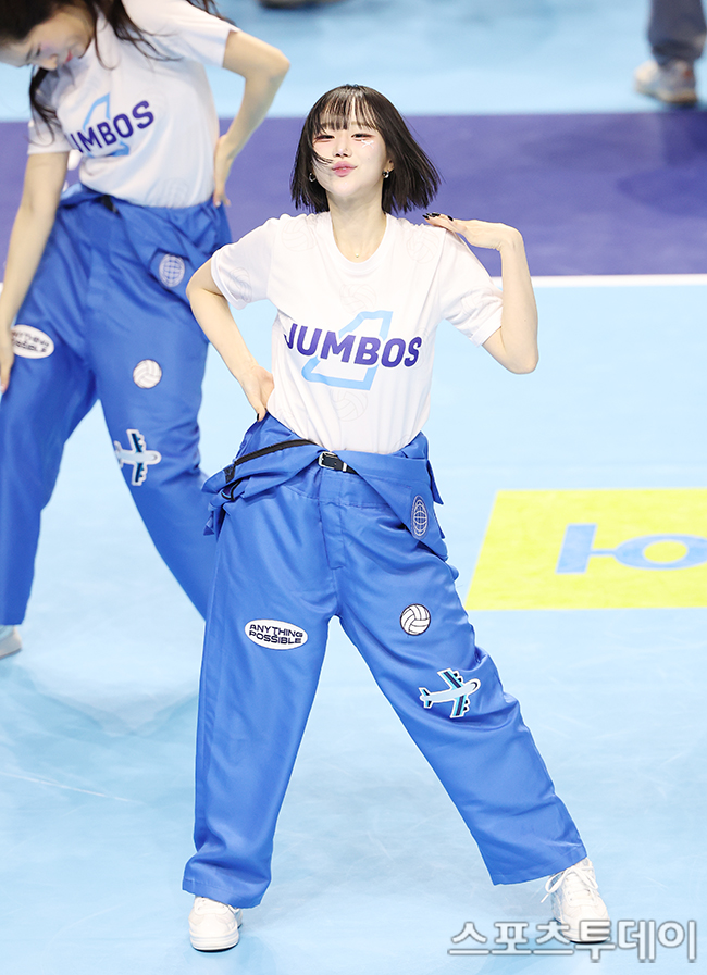 ��� �̹���