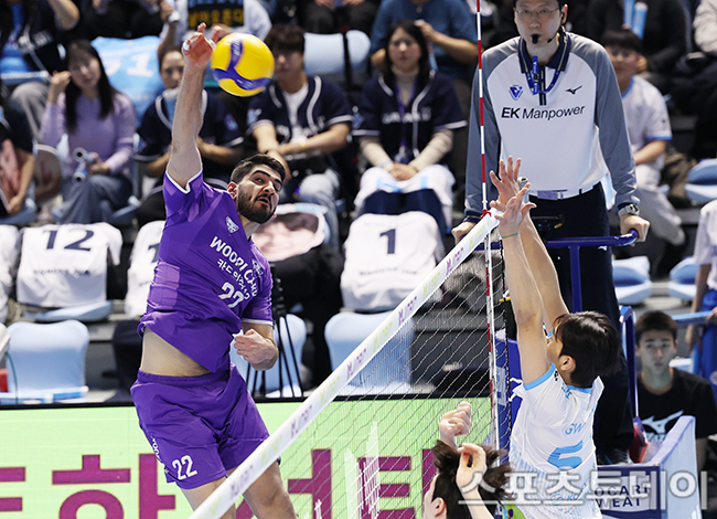 ��� �̹���