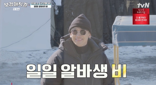 ��� �̹���