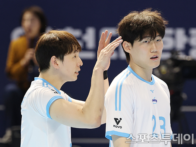 ��� �̹���