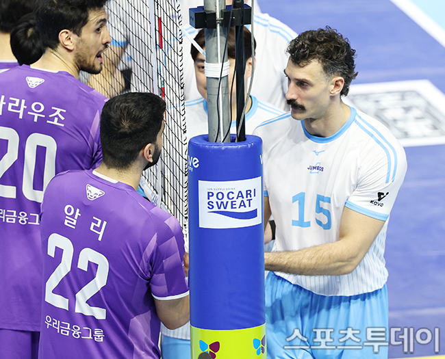 ��� �̹���