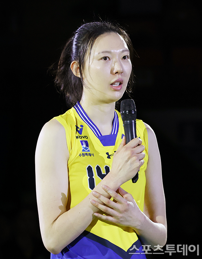 ��� �̹���