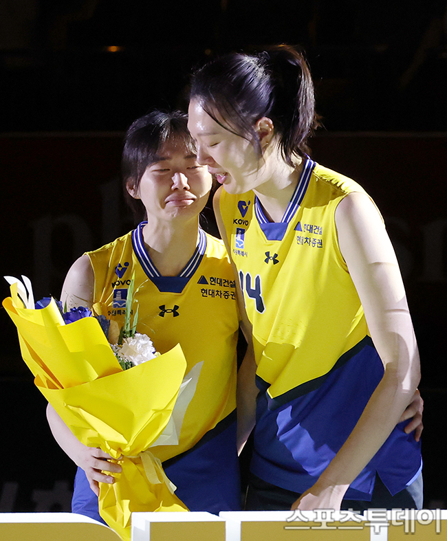 ��� �̹���