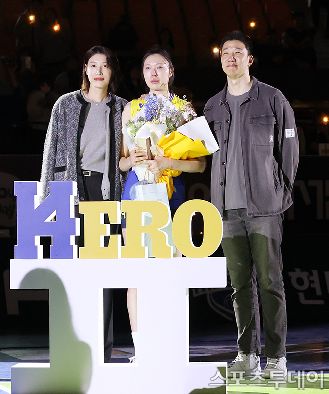 ��� �̹���