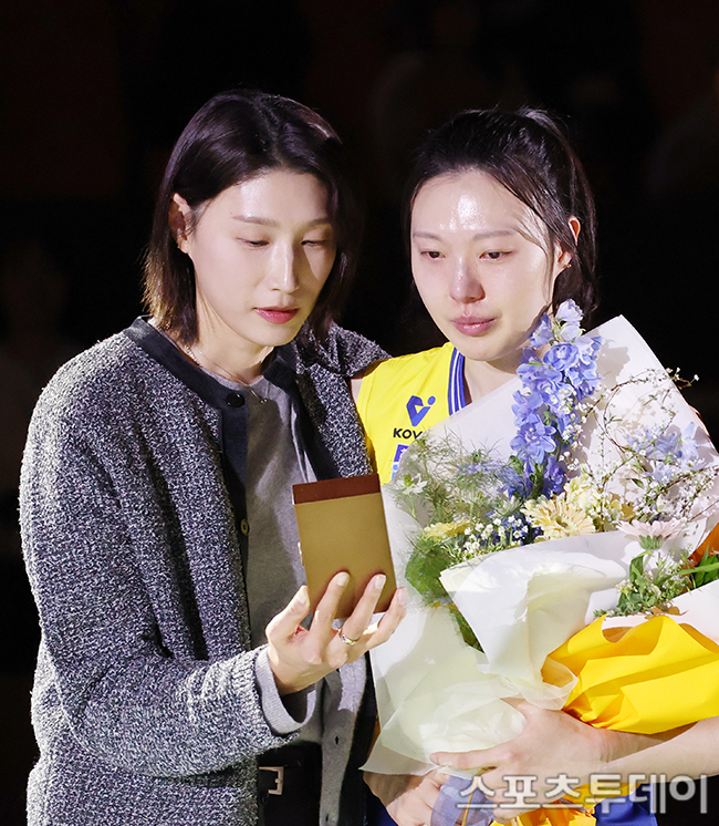 ��� �̹���