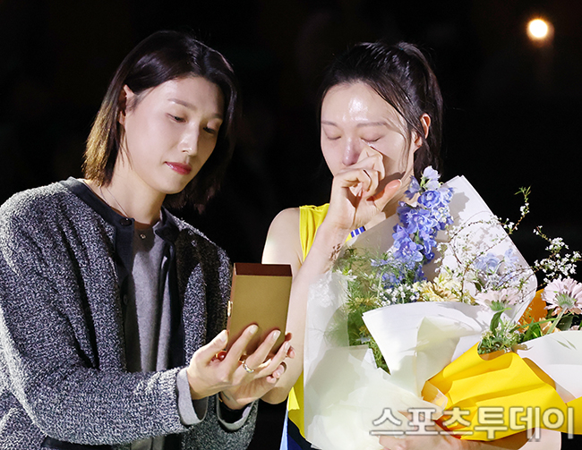 ��� �̹���