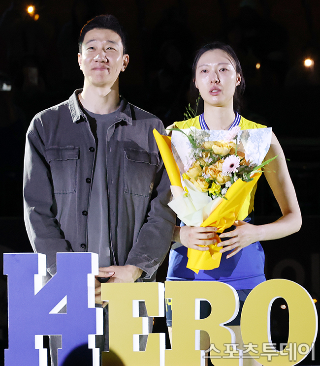 ��� �̹���