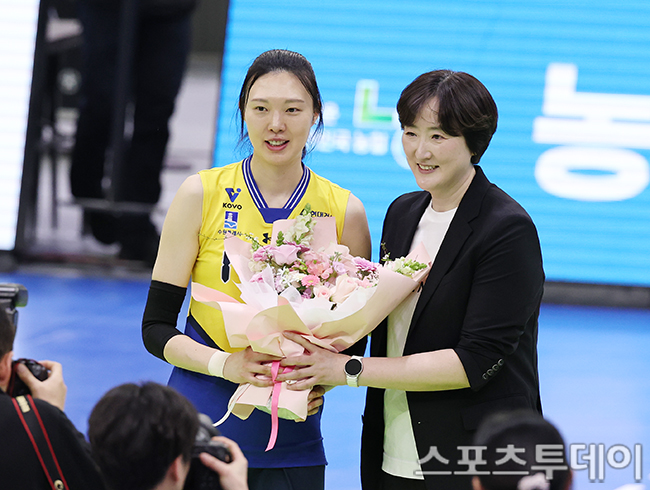 ��� �̹���